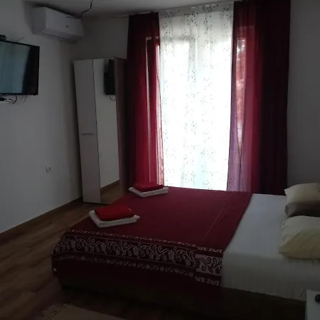 Tajna Vrdnik