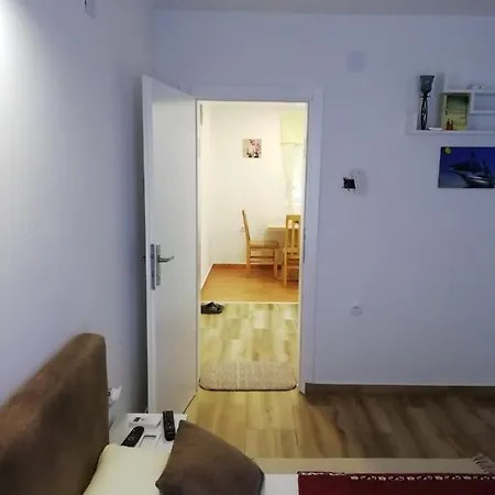 Tajna Vrdnik