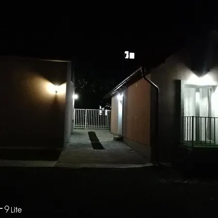 Tajna * ヴルドニーク