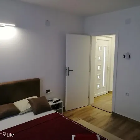 Tajna * Vrdnik