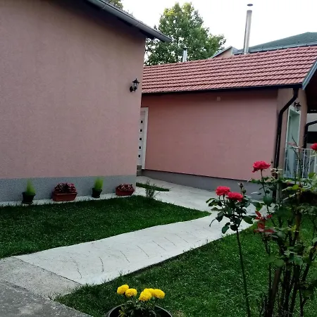 Tajna * Vrdnik