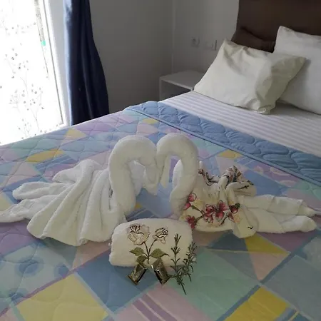 Tajna ヴルドニーク