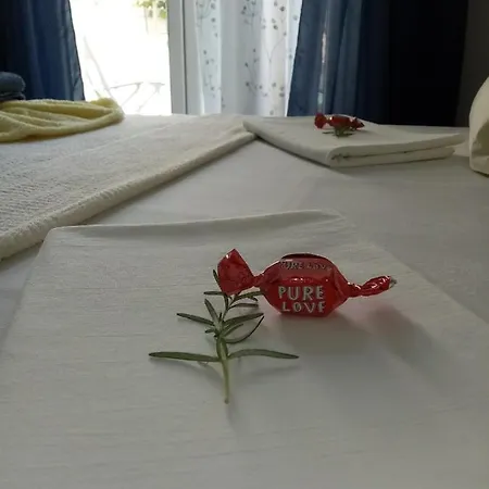 Tajna * Vrdnik